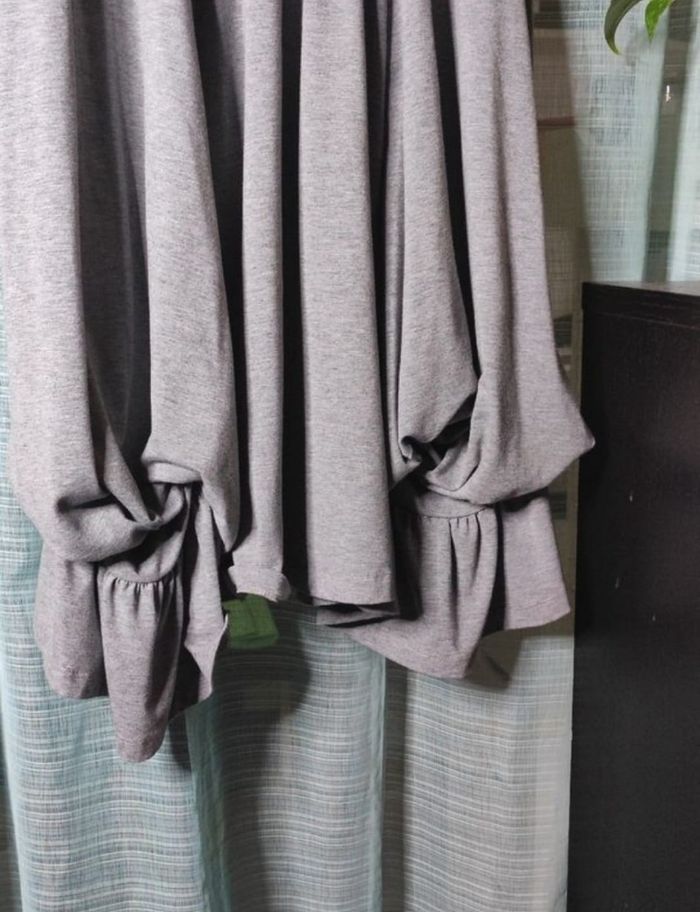 Tunique blancheporte taille 50 - photo numéro 4