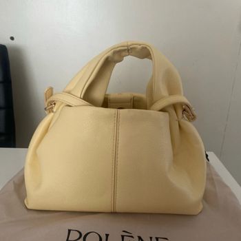 Sac Polène Numéro Neuf Mini