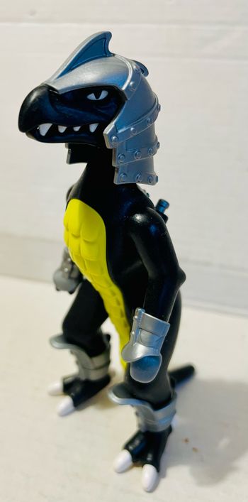 Playmobil - dragon
