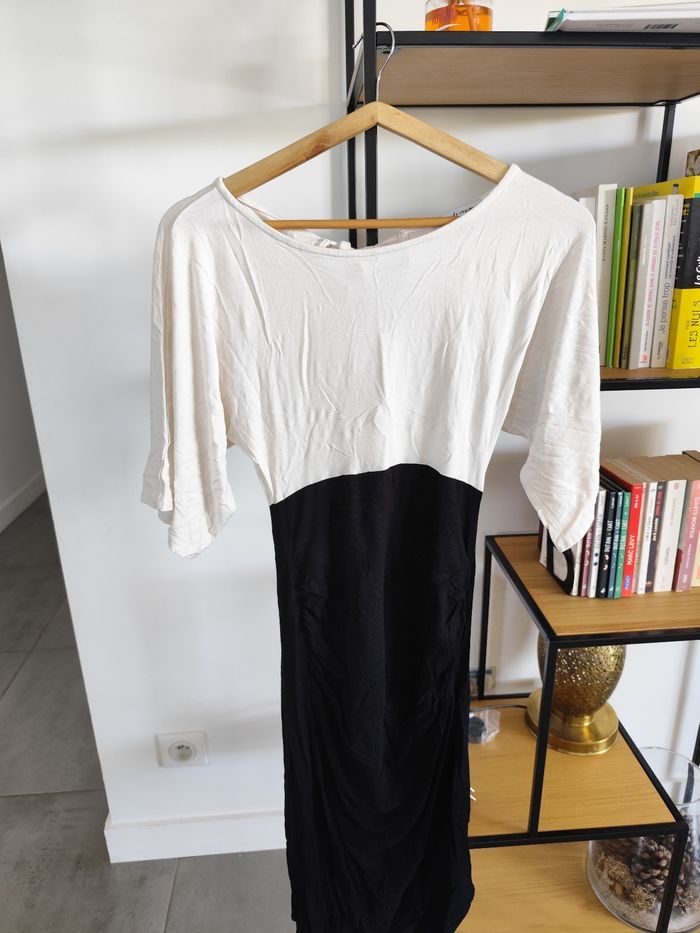 Vêtements de grossesse