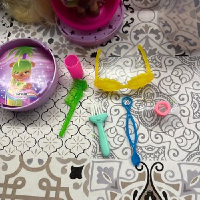 Vip pets - photo numéro 5