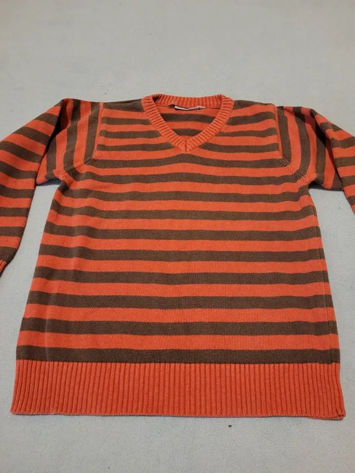 Lot vêtements taille 6 ans - photo numéro 6