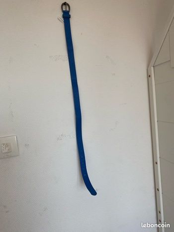 Ceinture