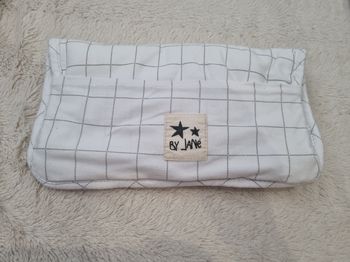 Tapis nomade
