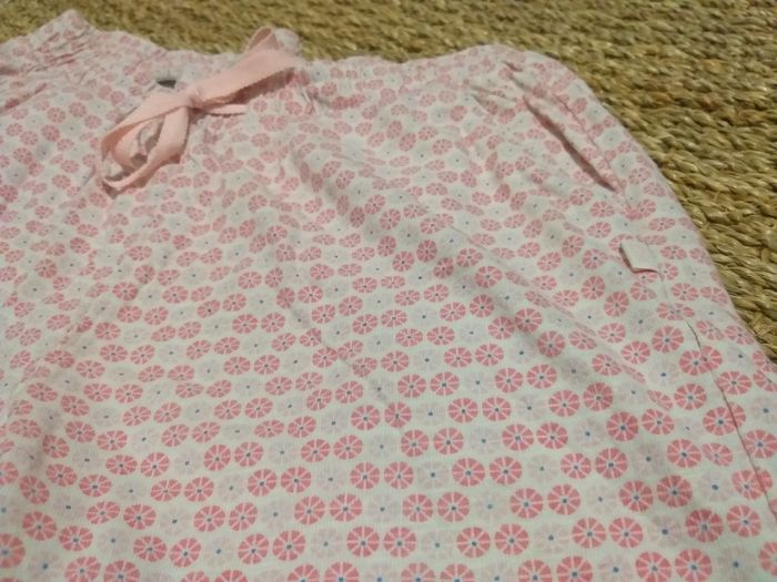 Pantalon Okaidi - photo numéro 2