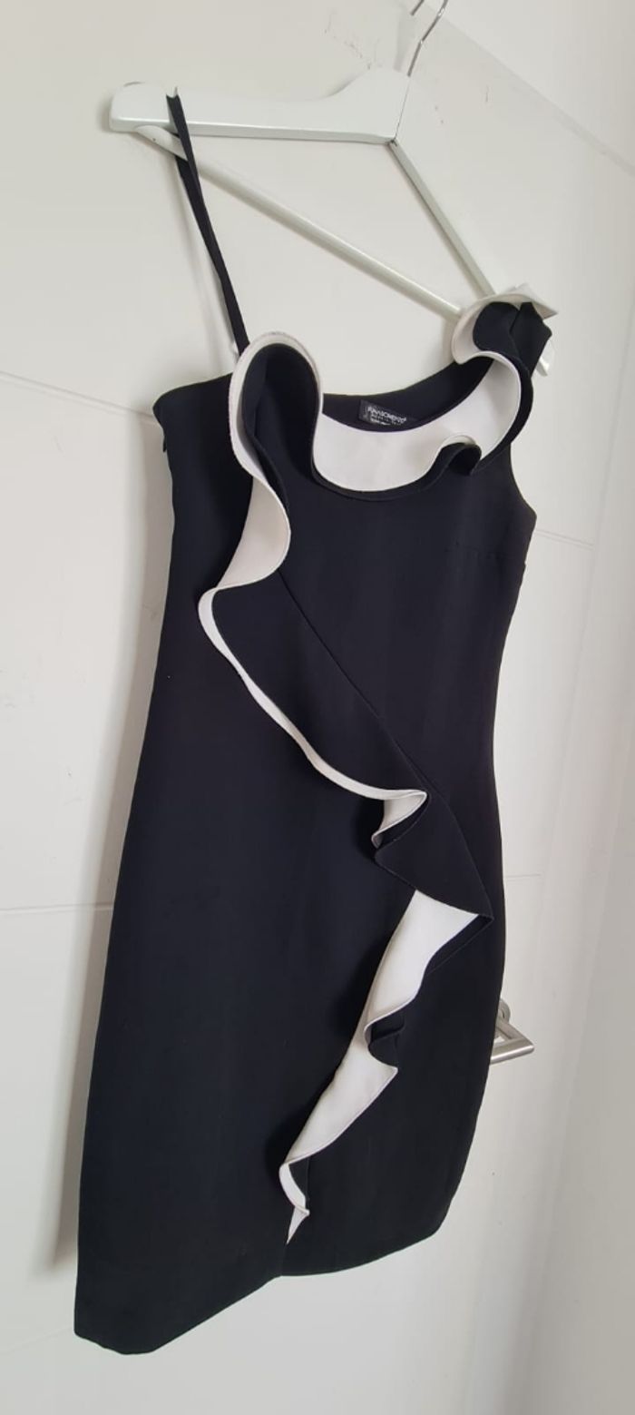 Robe de cérémonie Rinascimento - photo numéro 2