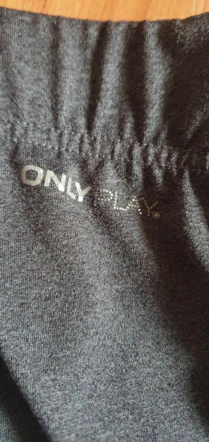 Leggings sport running ou autre - photo numéro 2