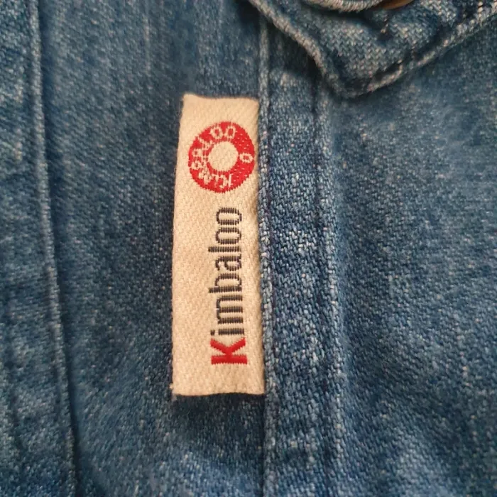 Lot vêtements garçon 12 mois - photo numéro 4