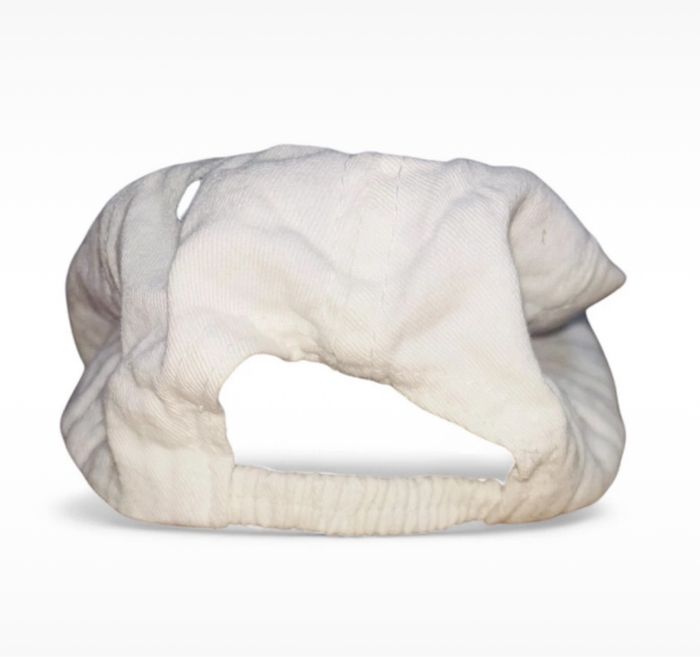 Casquette 1-2 ans - photo numéro 4