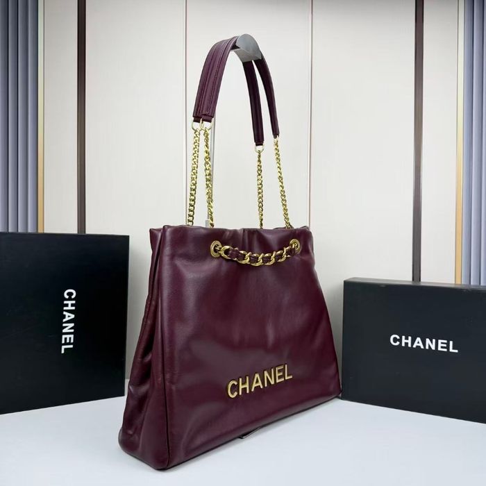 Chanel  25K 6847 - photo numéro 2