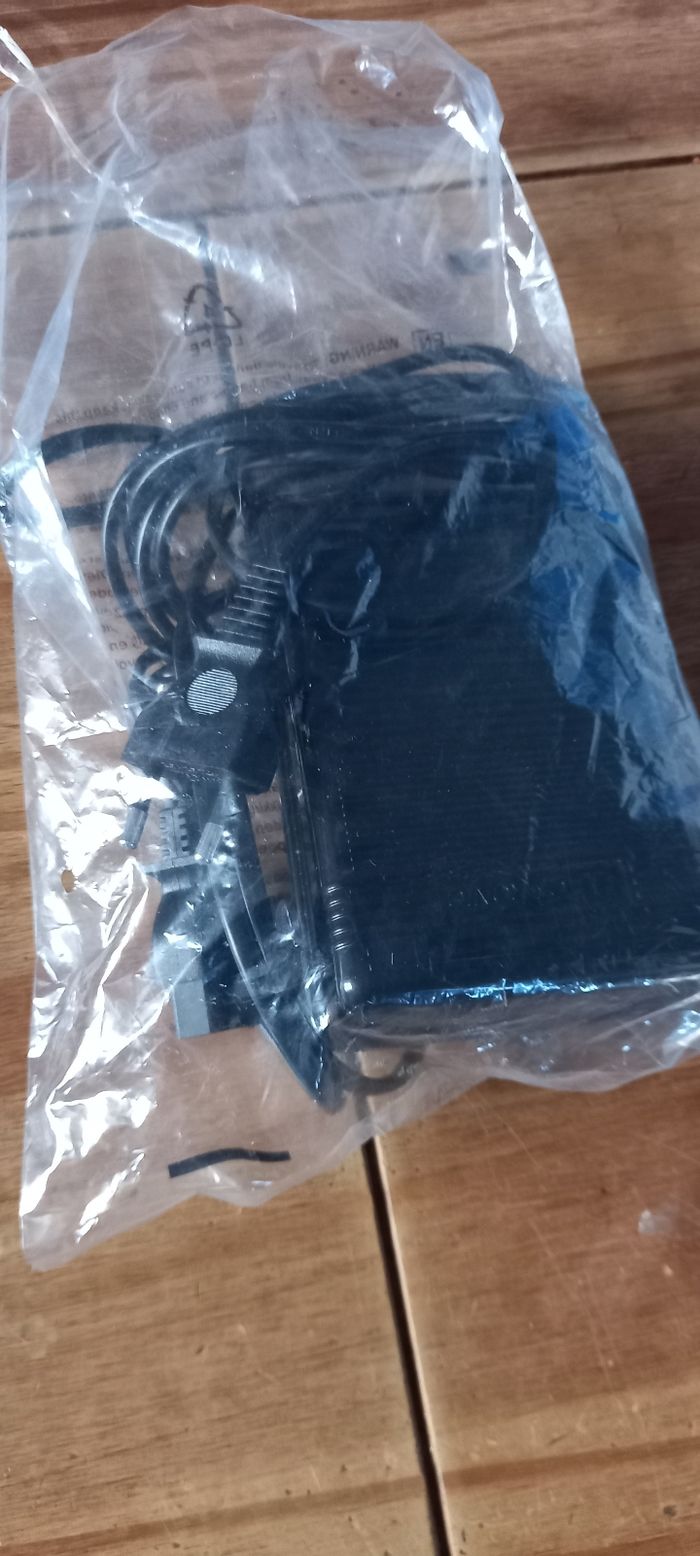 Machine à coudre 8280 - photo numéro 8