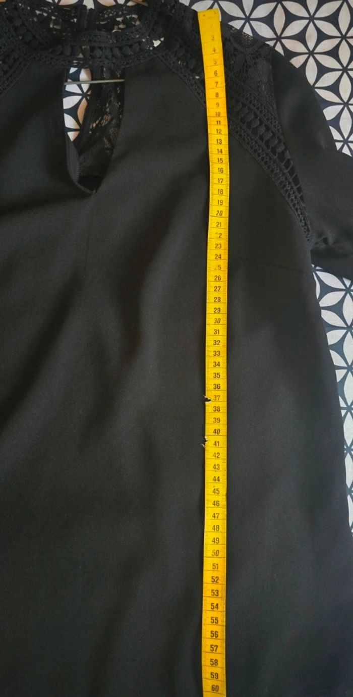 Blouse - photo numéro 7