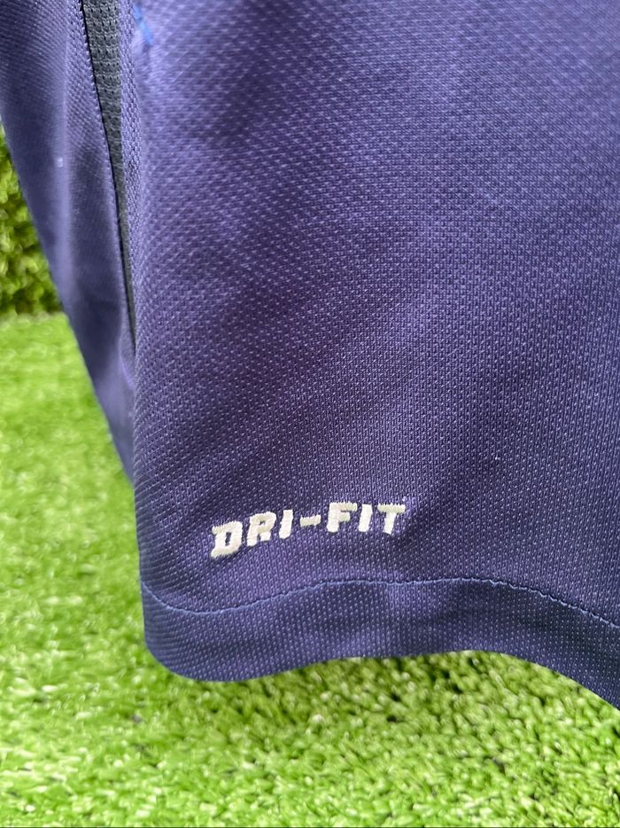 Maillot Di Maria PSG - photo numéro 8