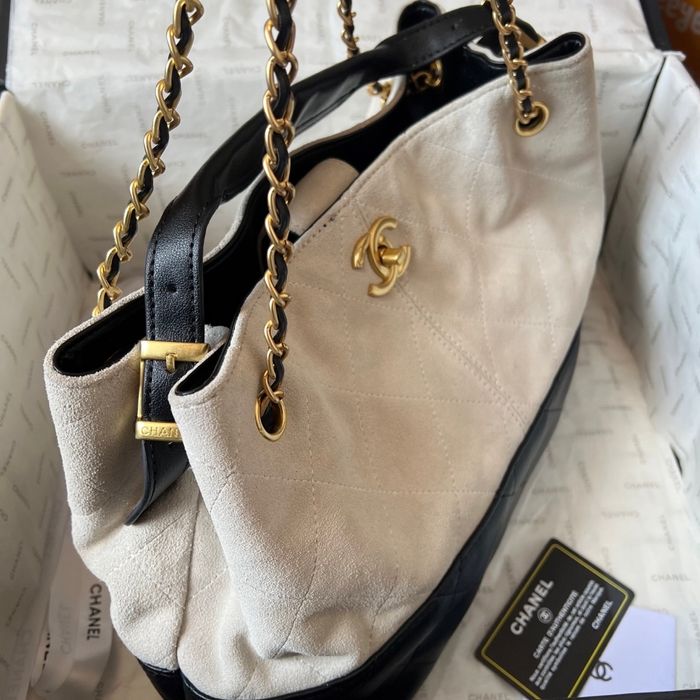 CHANEL 25A  1238 - photo numéro 5