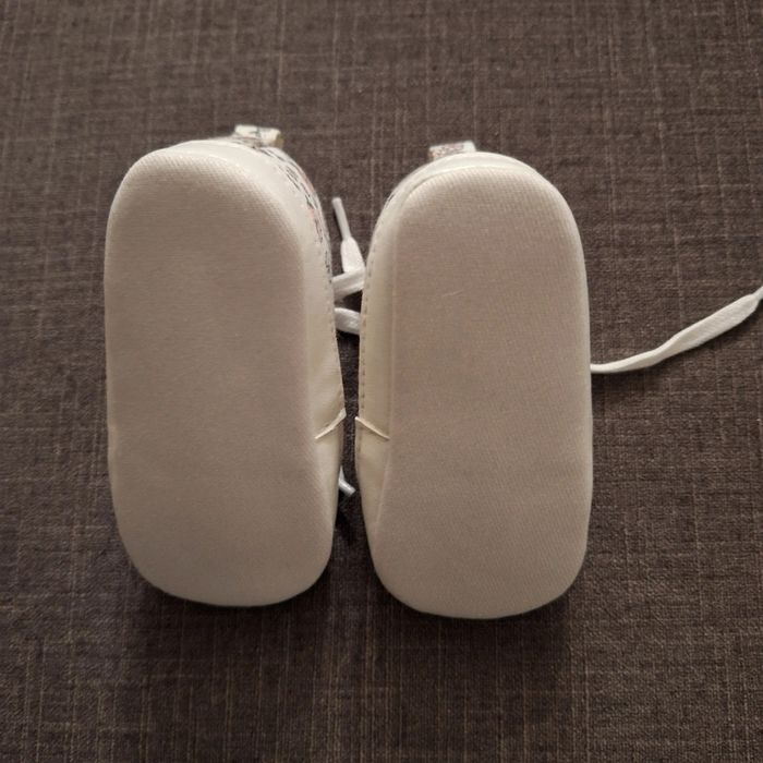 Chaussures - photo numéro 4