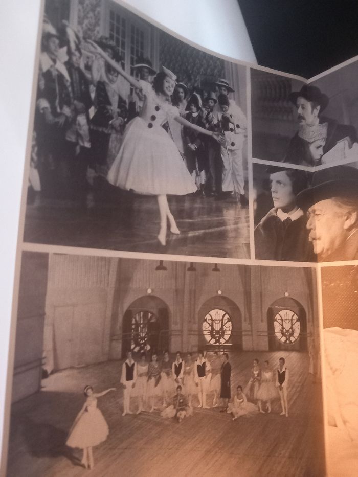 Affiche et synopsis du film Gloria - photo numéro 6