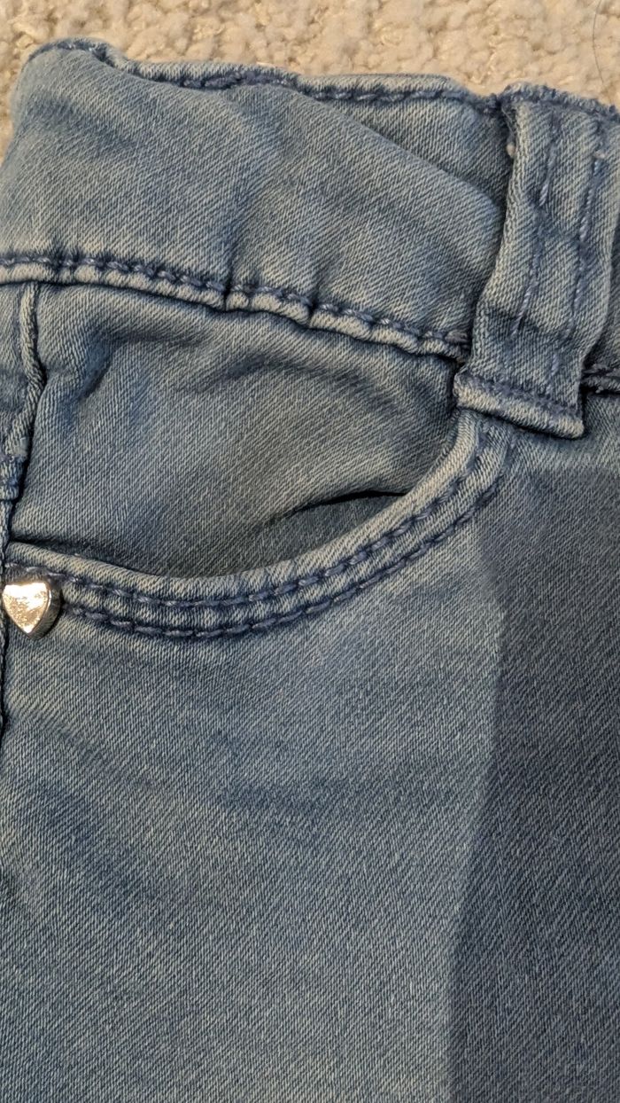 Jean chat đ± Orchestra - photo numĂ©ro 7