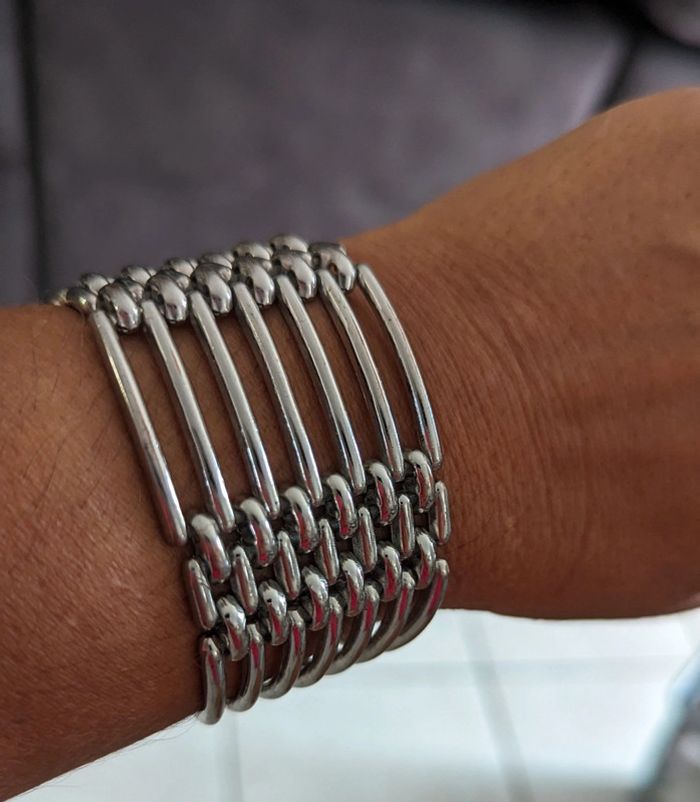 Bracelet - photo numéro 5