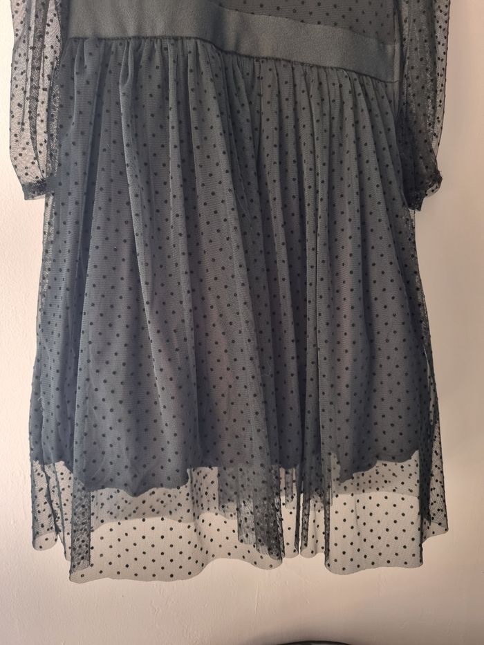 Robe Naf Naf - photo numéro 4