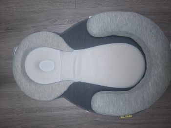 Coussin morphologique Babymoov