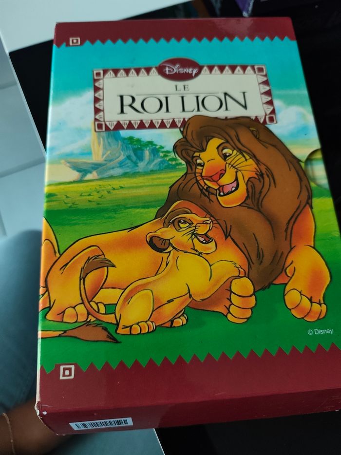 Jeux et jouets - photo numéro 9