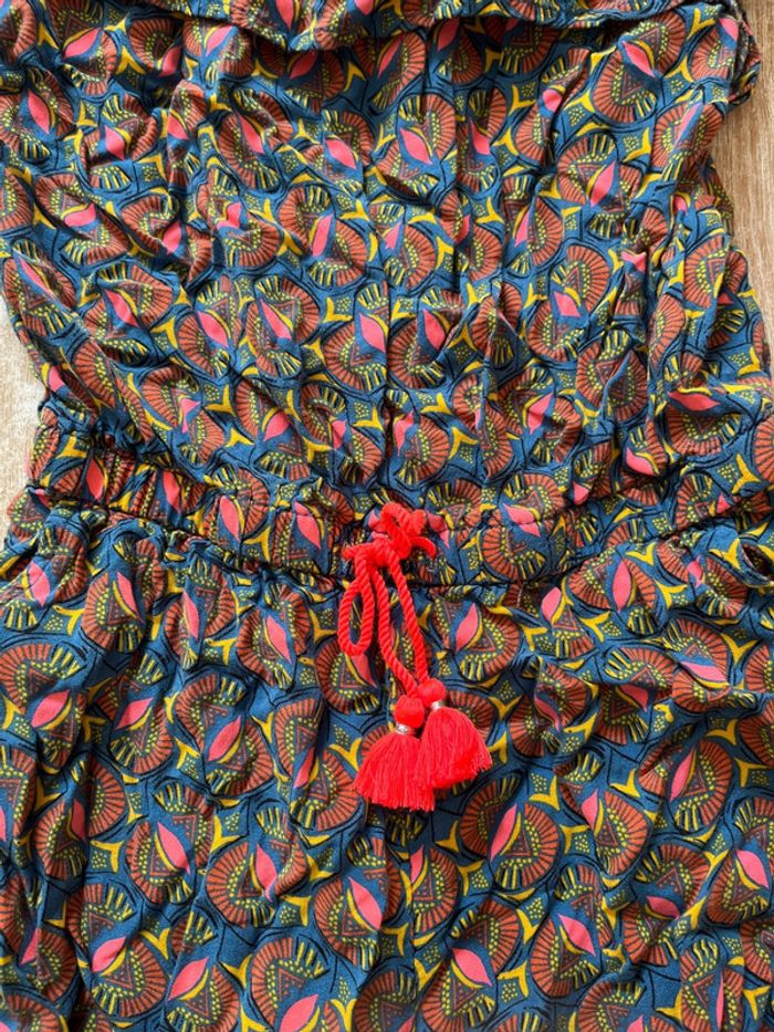 Combi fluide - photo numéro 2