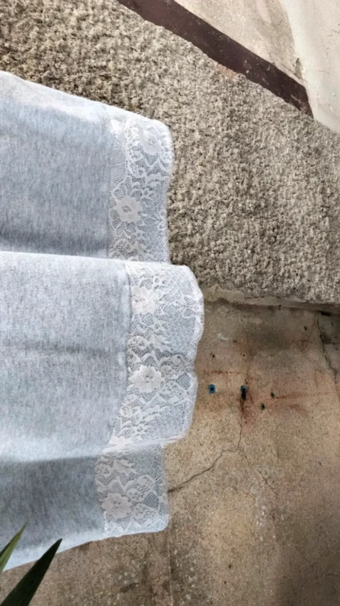 Robes sans manches Cache Caché Taille 42 - photo numéro 2