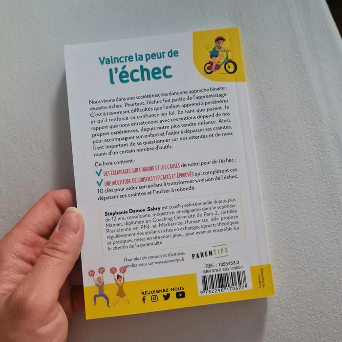 livre - photo numéro 2