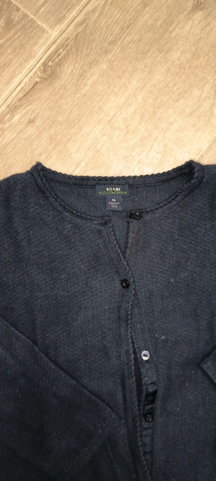 Lot kiabi - photo numéro 10