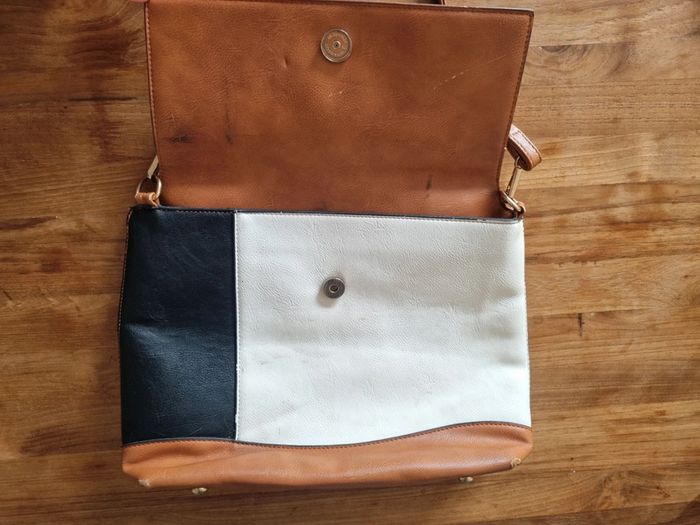 Sac a main - photo numéro 5