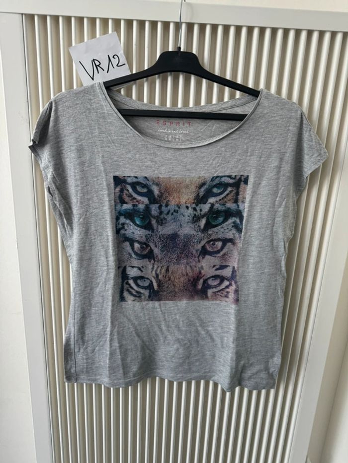 Esprit t-shirt