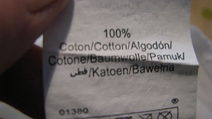 chemise blanche taille 4 - photo numéro 5