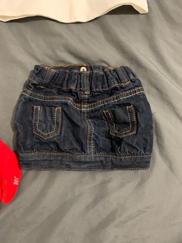 Ensemble - photo numéro 4