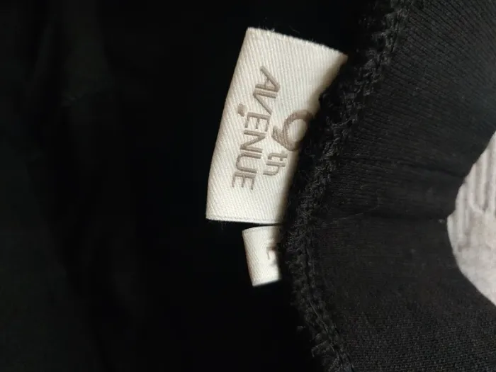 Legging - photo numéro 6