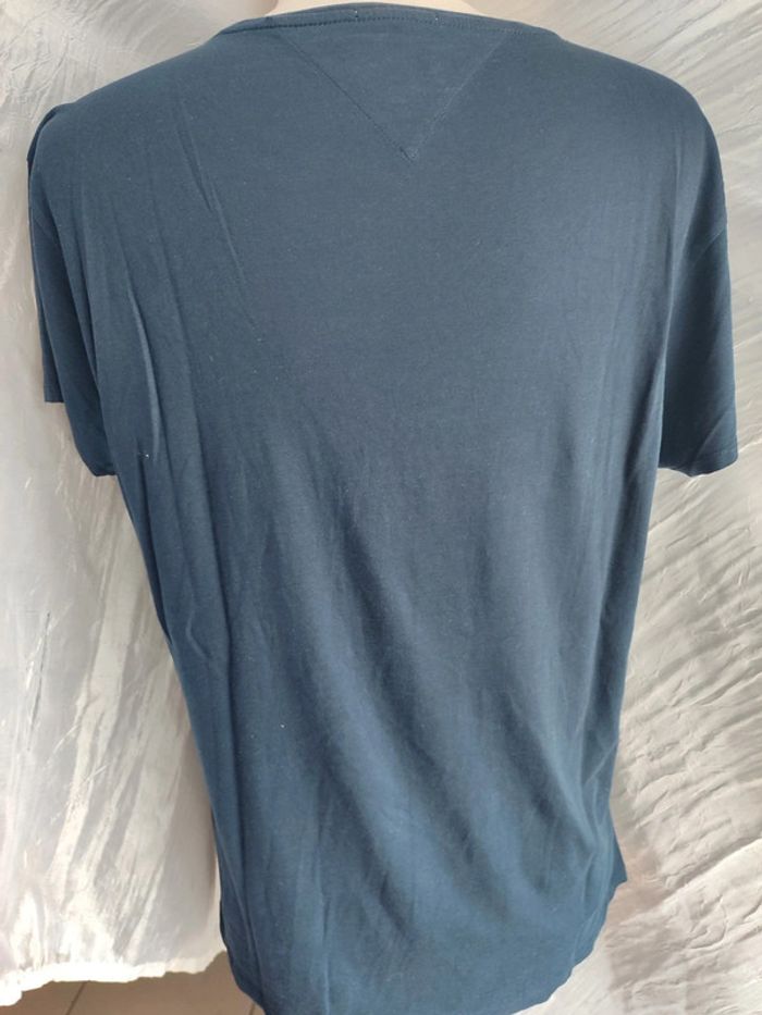 T shirt - photo numéro 2