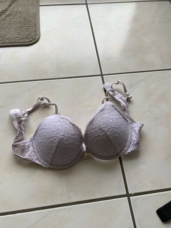 Soutien-gorge H&M, 75a
