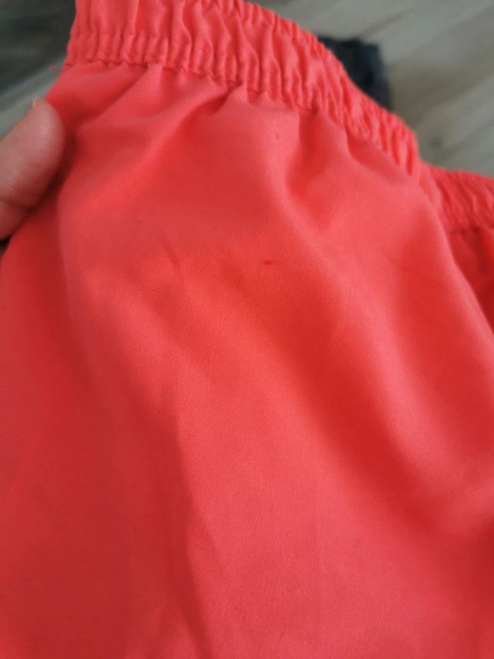Short bain - photo numéro 3