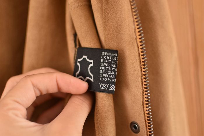Veste Max et Moi Paris - photo numéro 7