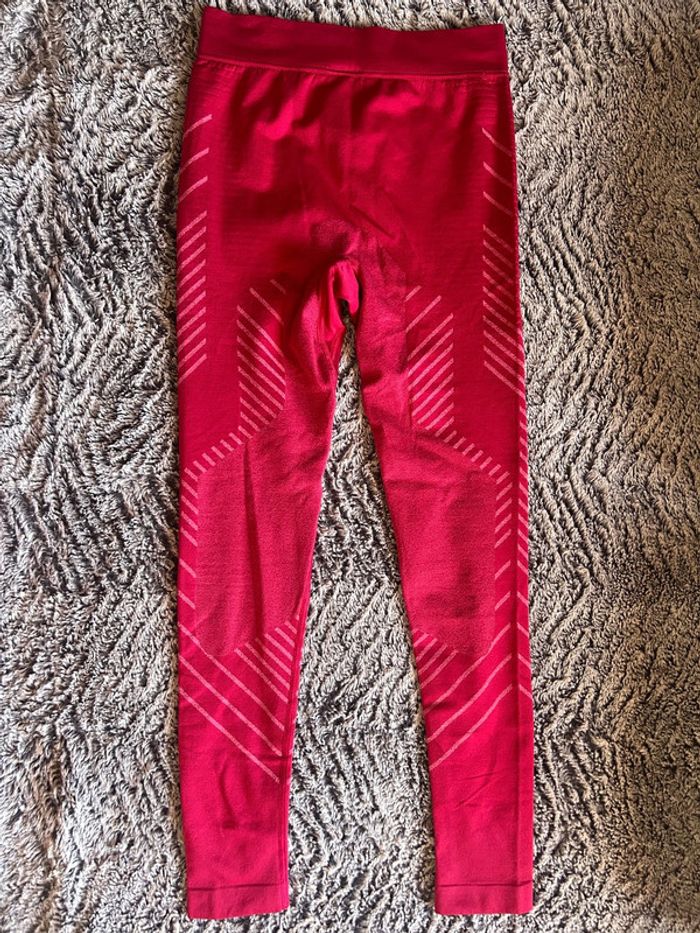 Legging - photo numéro 2