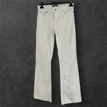 Jean évasé RL T 38 (W29 L32)