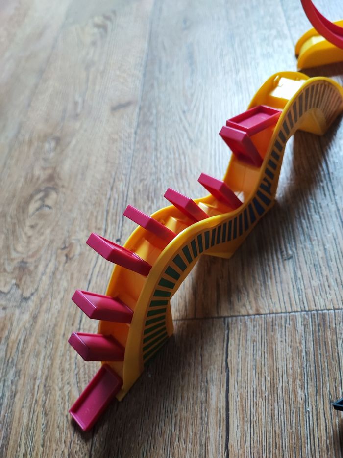 Domino express classic - photo numéro 3