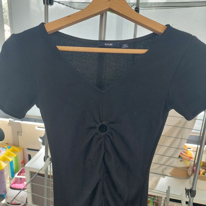Robe 12 ans - photo numéro 2