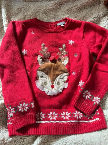 Pull sergent major