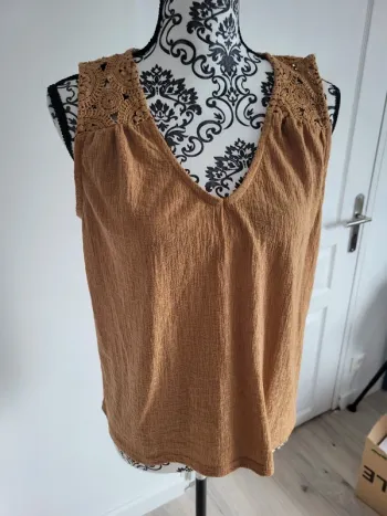 Tshirt L