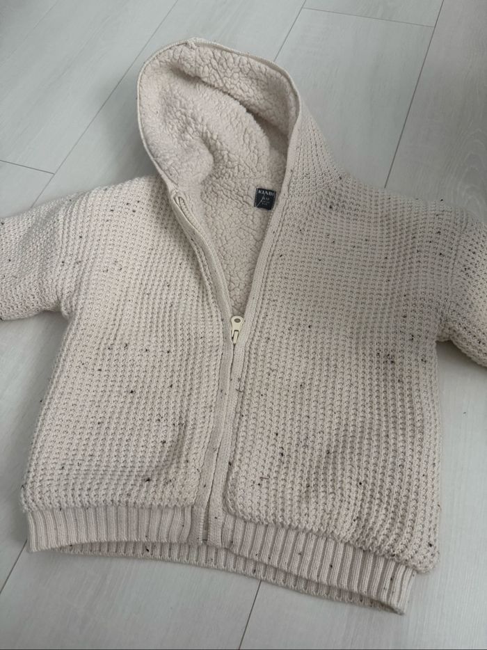 Lot 36 M - photo numéro 10