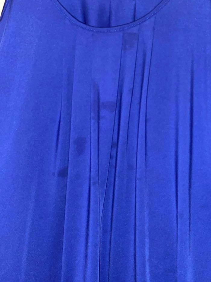 Blouse shein - photo numéro 3