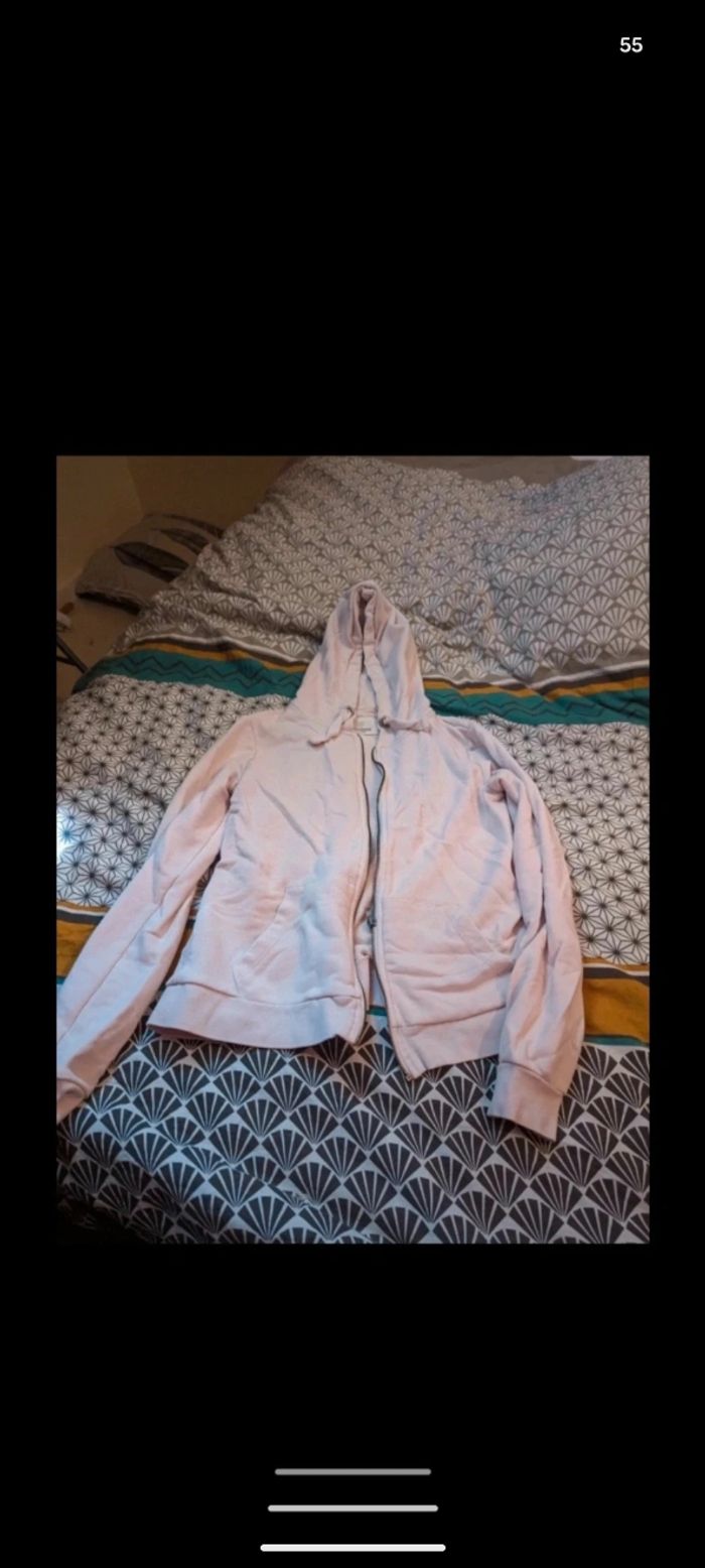Veste