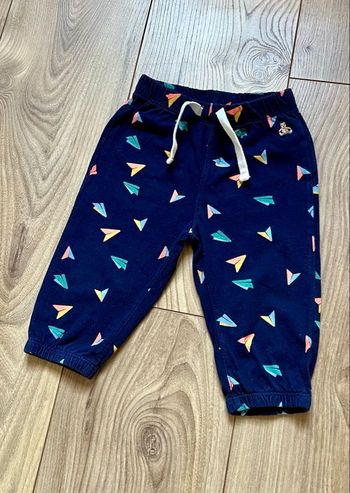 Pantalon léger - Baby Gap