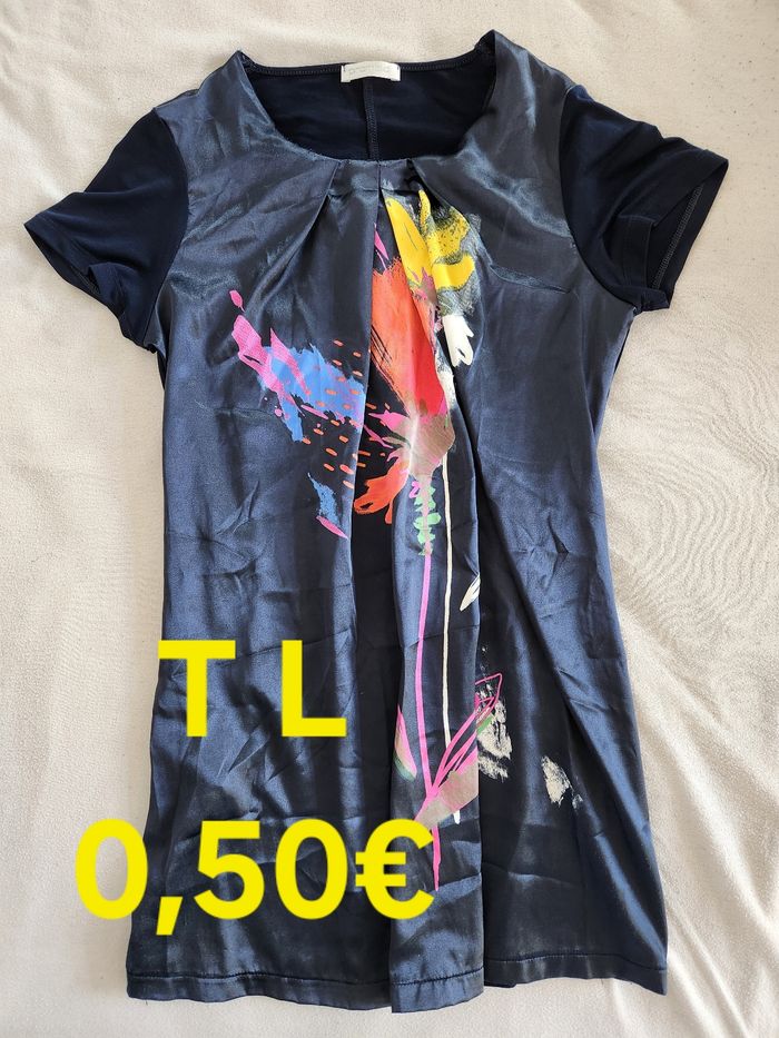 Tunique