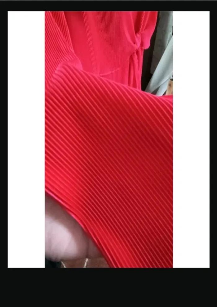 Tunique taille 44-46 - photo numéro 3